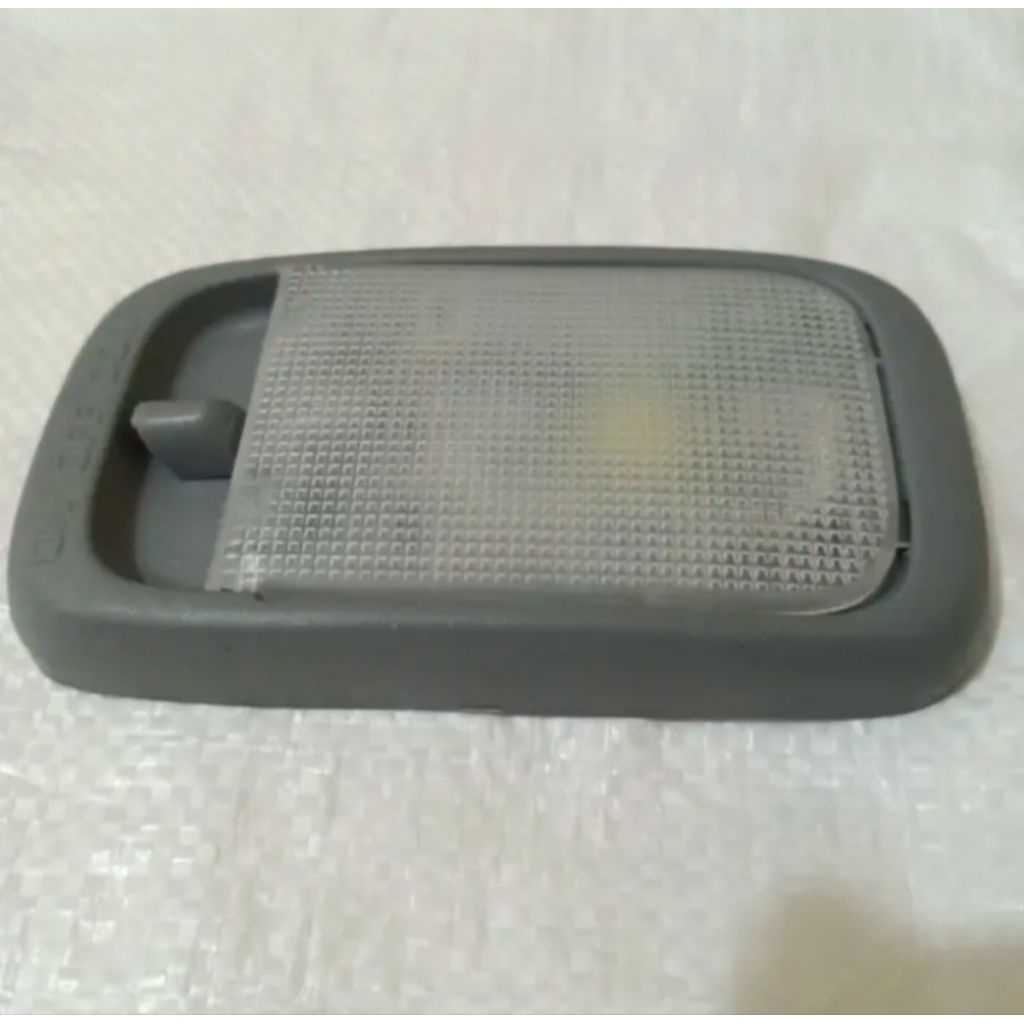 LAMPU PLAFON HINO LOHAN ATAU HINO 500