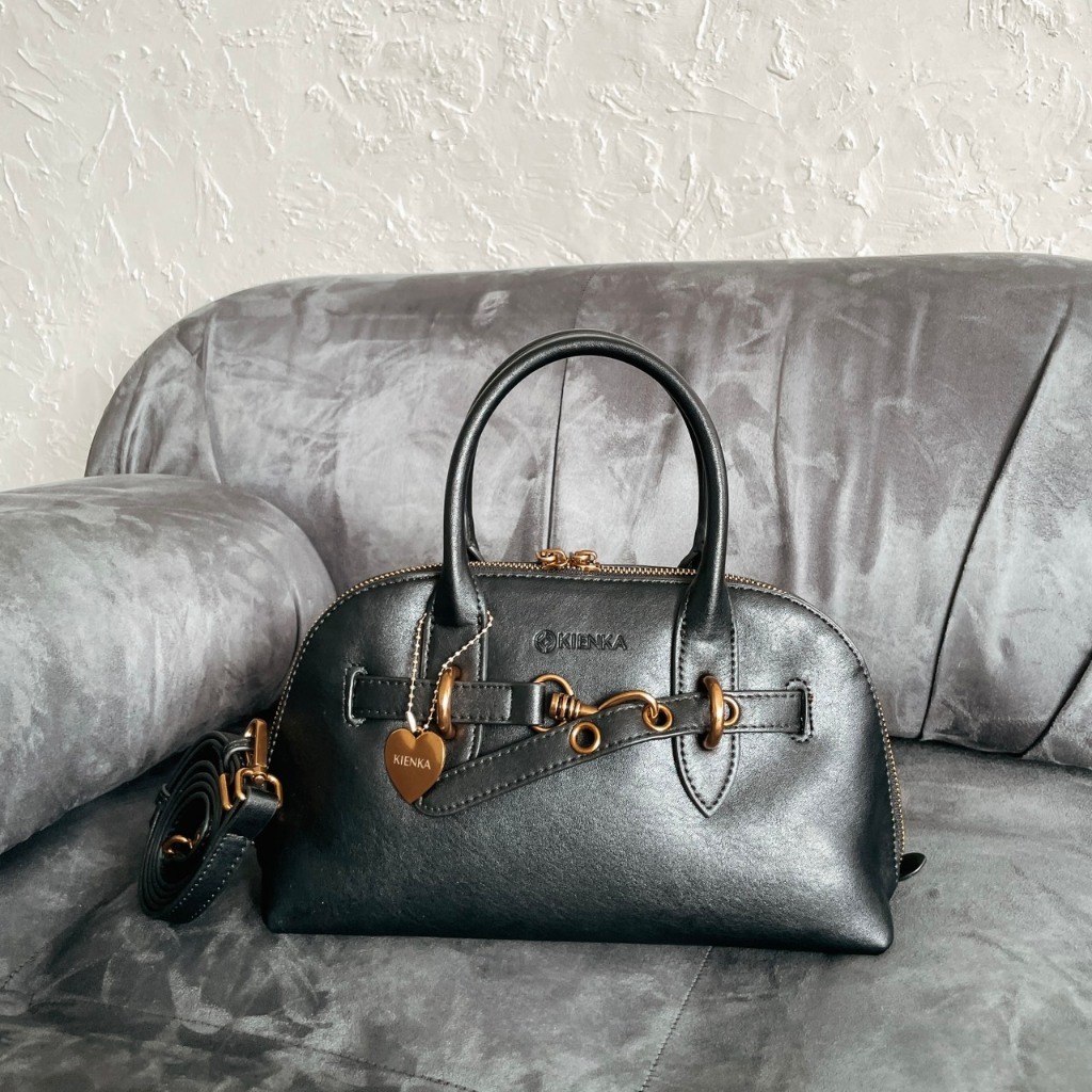 Kienka Studio - Mona Bag