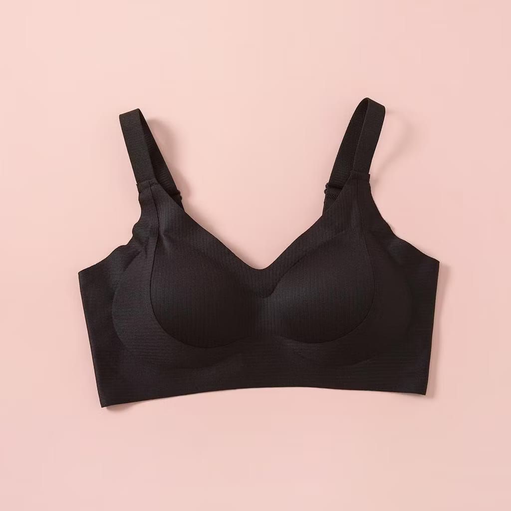FELANCY BRA LIFTING SEAMLESS