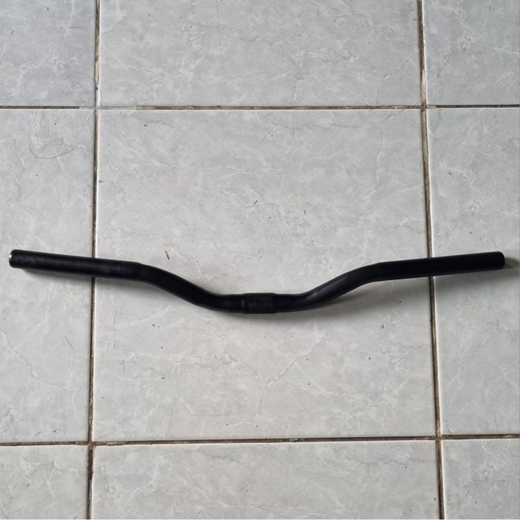 risebar united. non os. srandart. 25.4 second