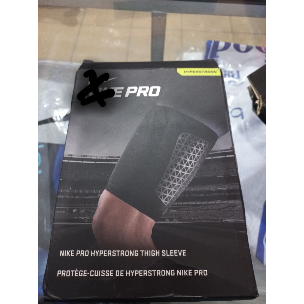 deker//deker paha//hyperstrong