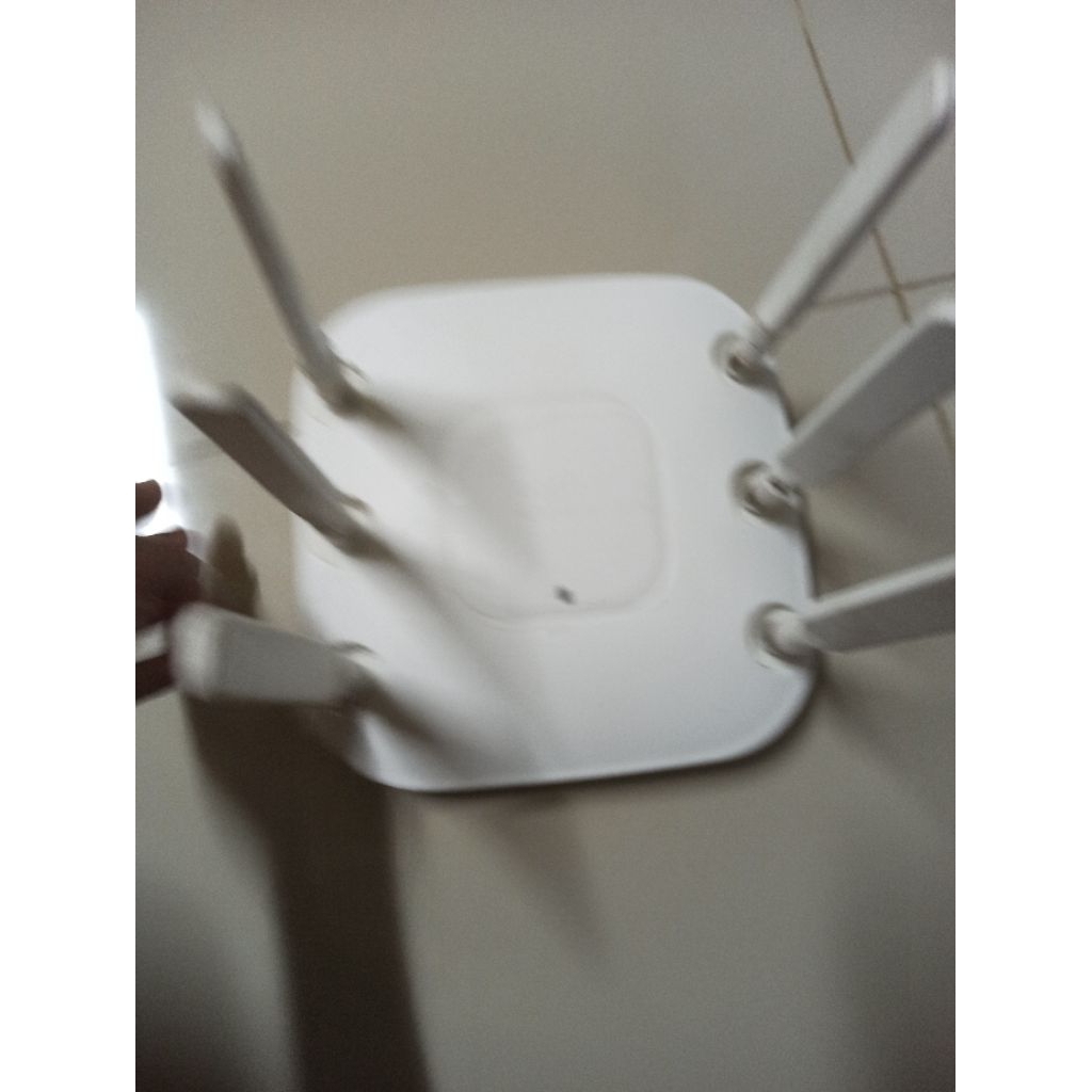 cisco air cap3502e-c-k9 autonomous