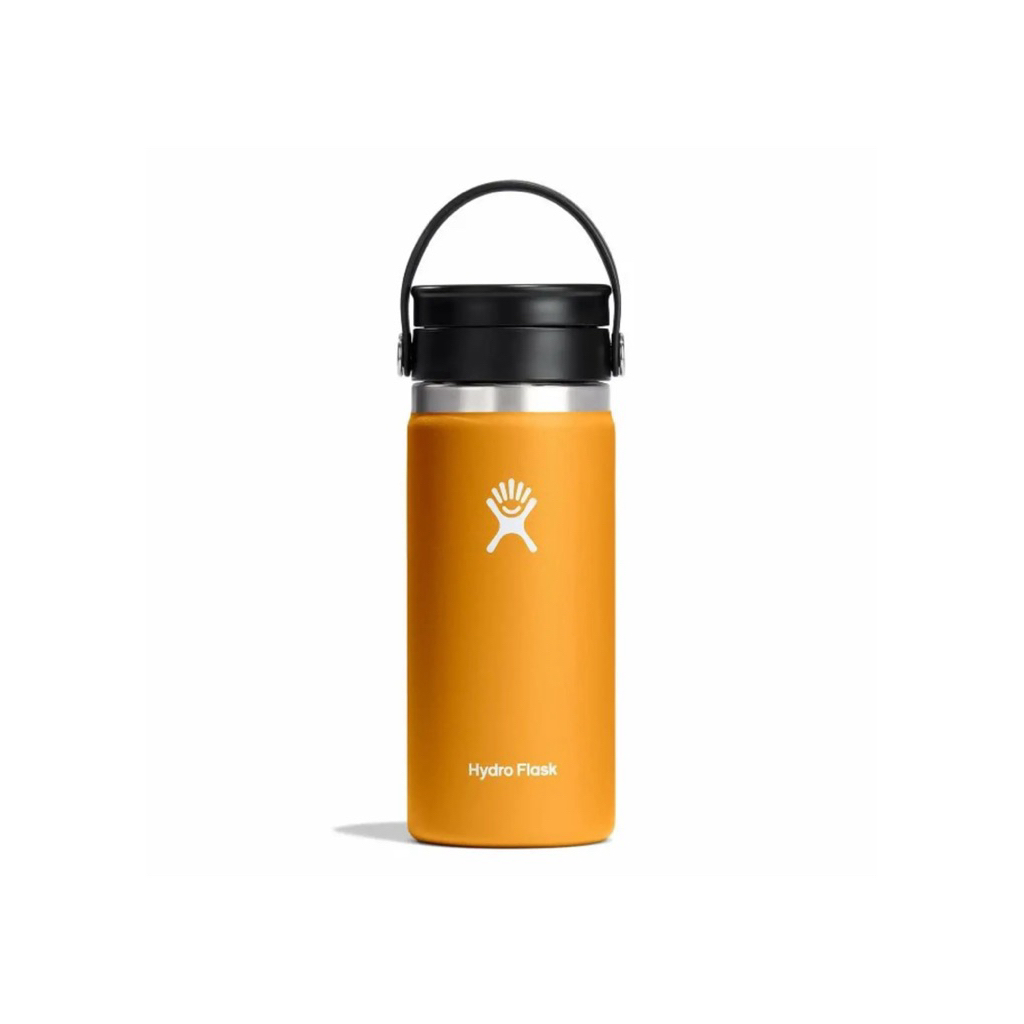 Hydro Flask Tumbler Hydro Flask 16OZ