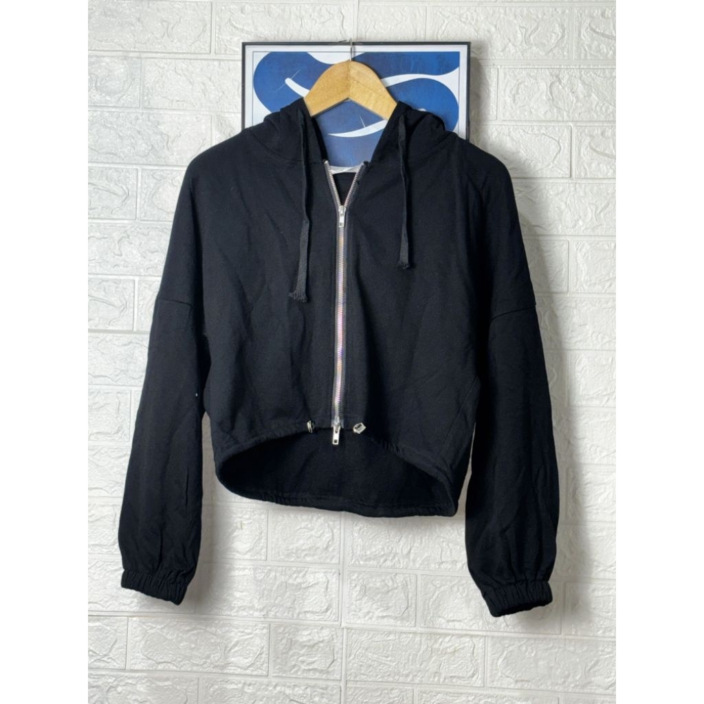 One Set Atasan dan Rok Duyung