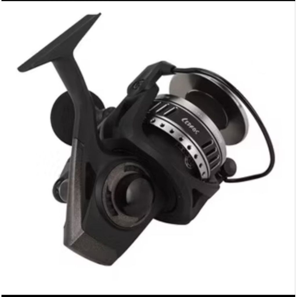 Spinning Reel Pancing OKUMA CEDROS CJ-4000H 6000H 8000 10000 14000 Salt Water