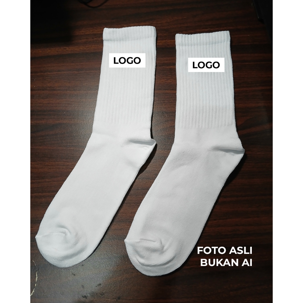 [FREE STIKER] KAOS KAKI Oldschool - Kaos Kaki Motif NAIKI - Kaos Kaki Skate - Kaos Kaki Sport Runnin