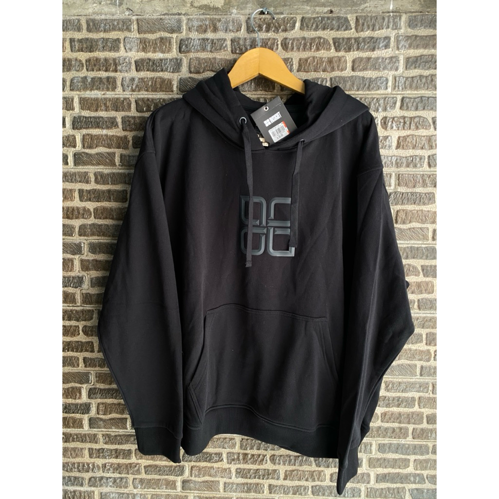 HOODIE INSIGHT ORIGINAL