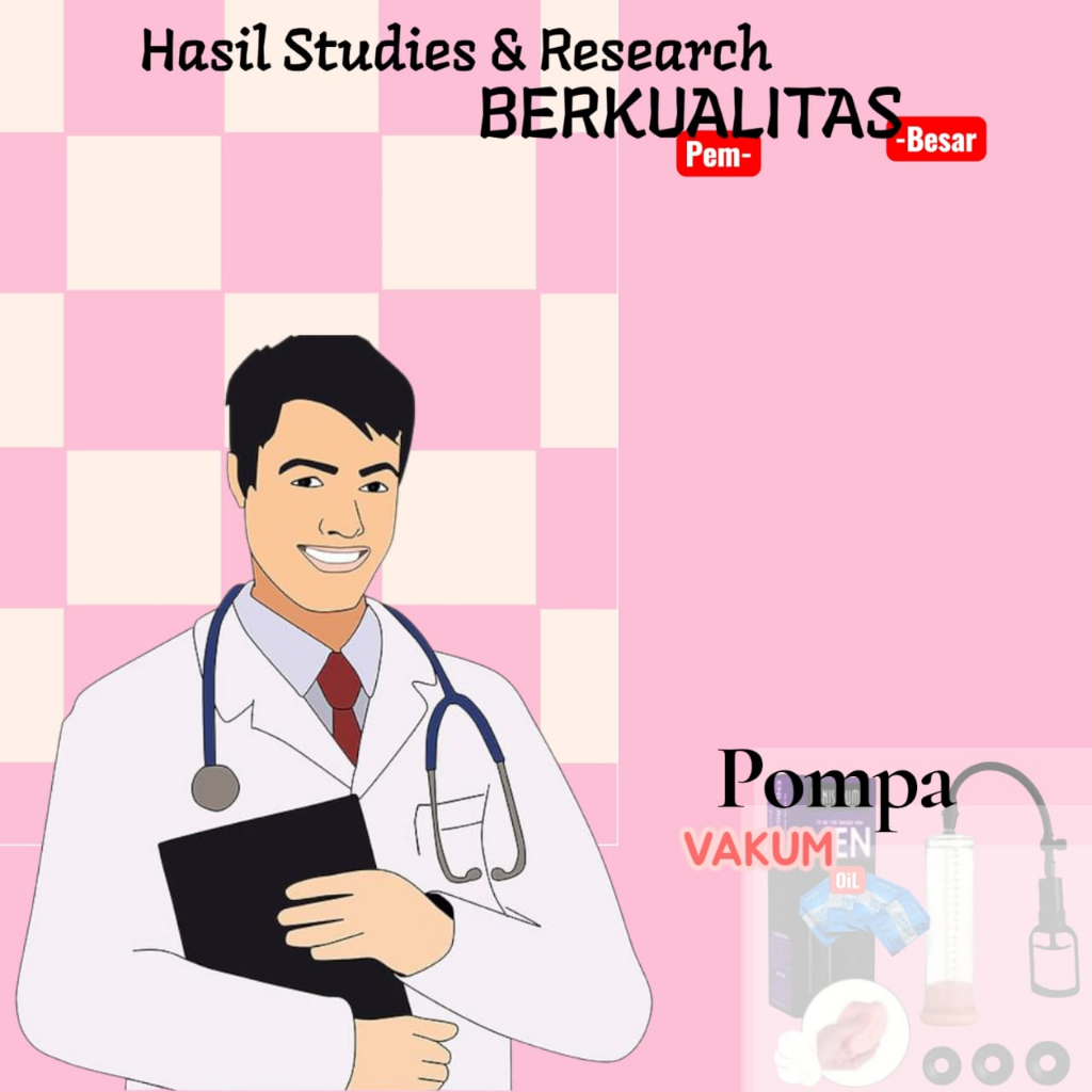 BRODI 6 Combo Pack Travel Vacuum Bags with Pump - Space Saver & Travel Essentials Clothing & Luggage