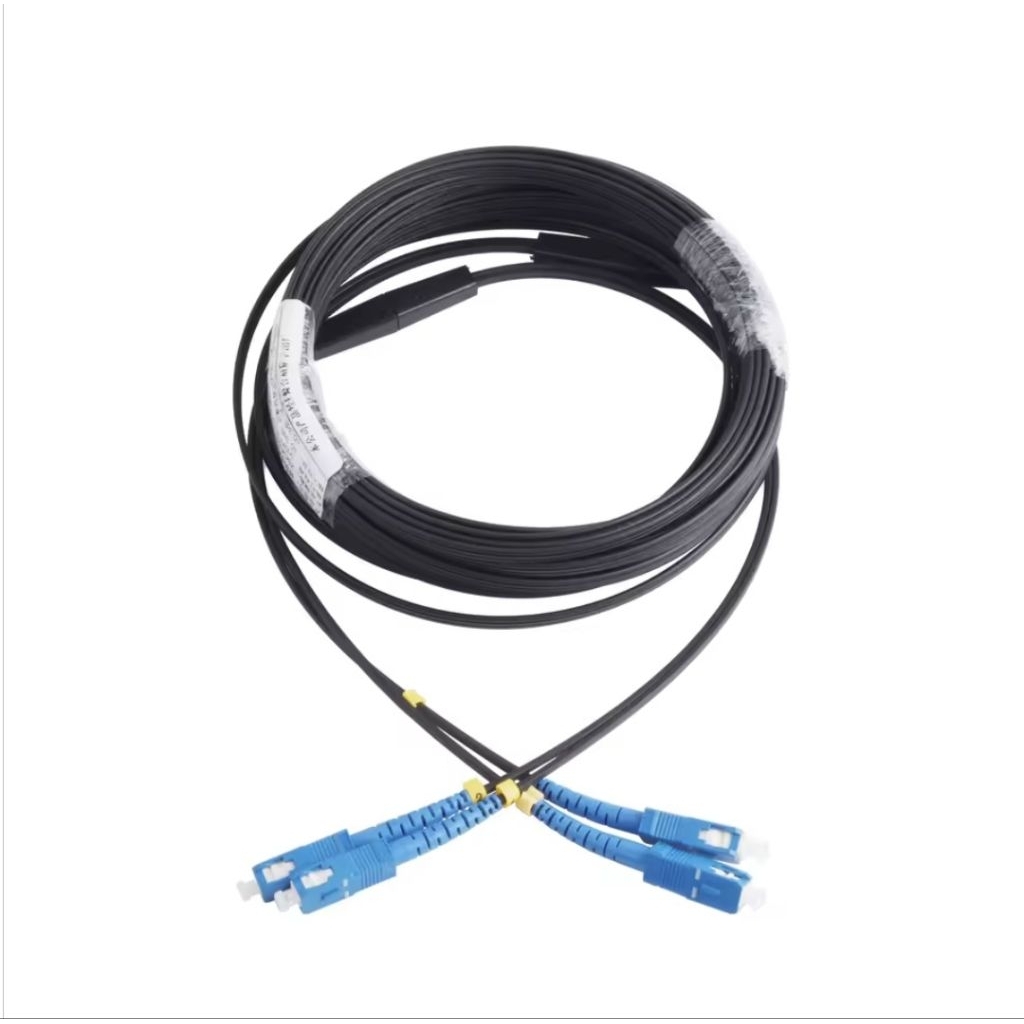 Precon 2 Core 3 Seling SC/UPC - SC/UPC 50 Meter - 250 Meter