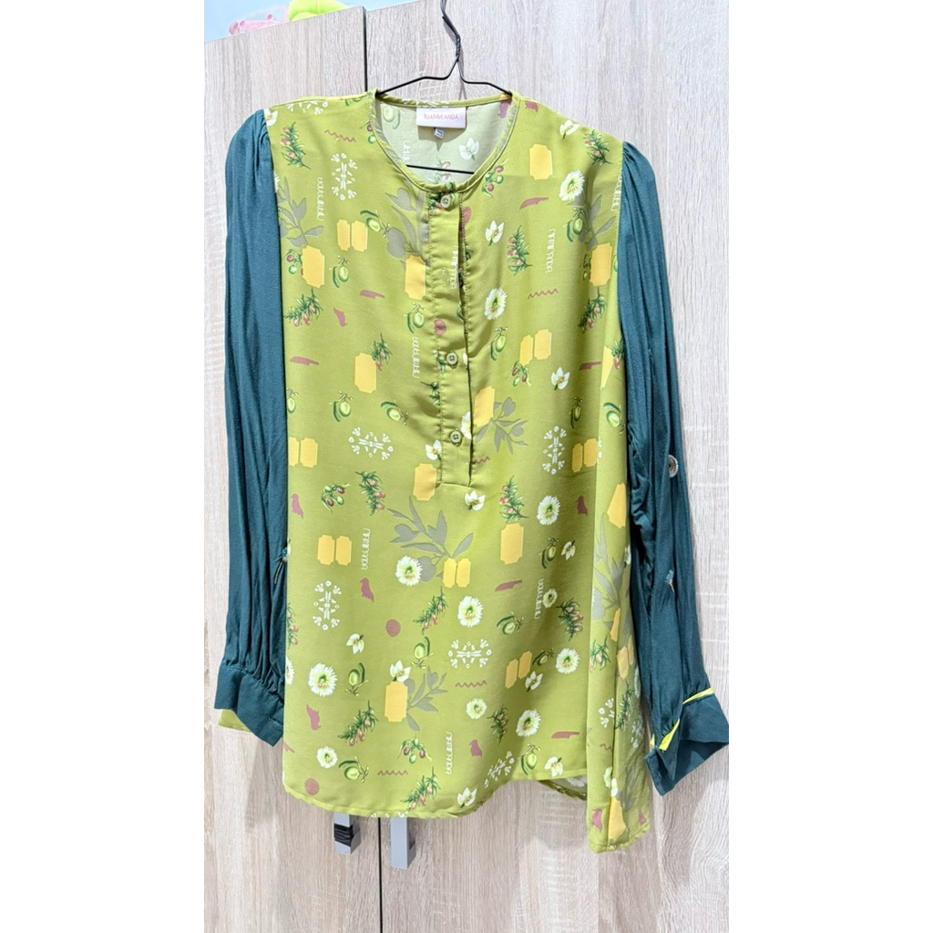 PL nefer top riamiranda maslaha