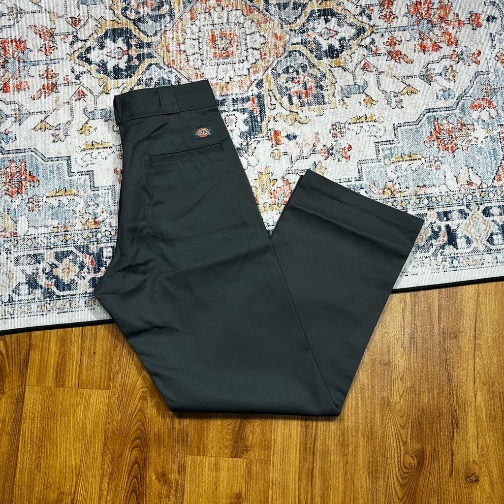 DICKIES WORK PANTS SECOND
