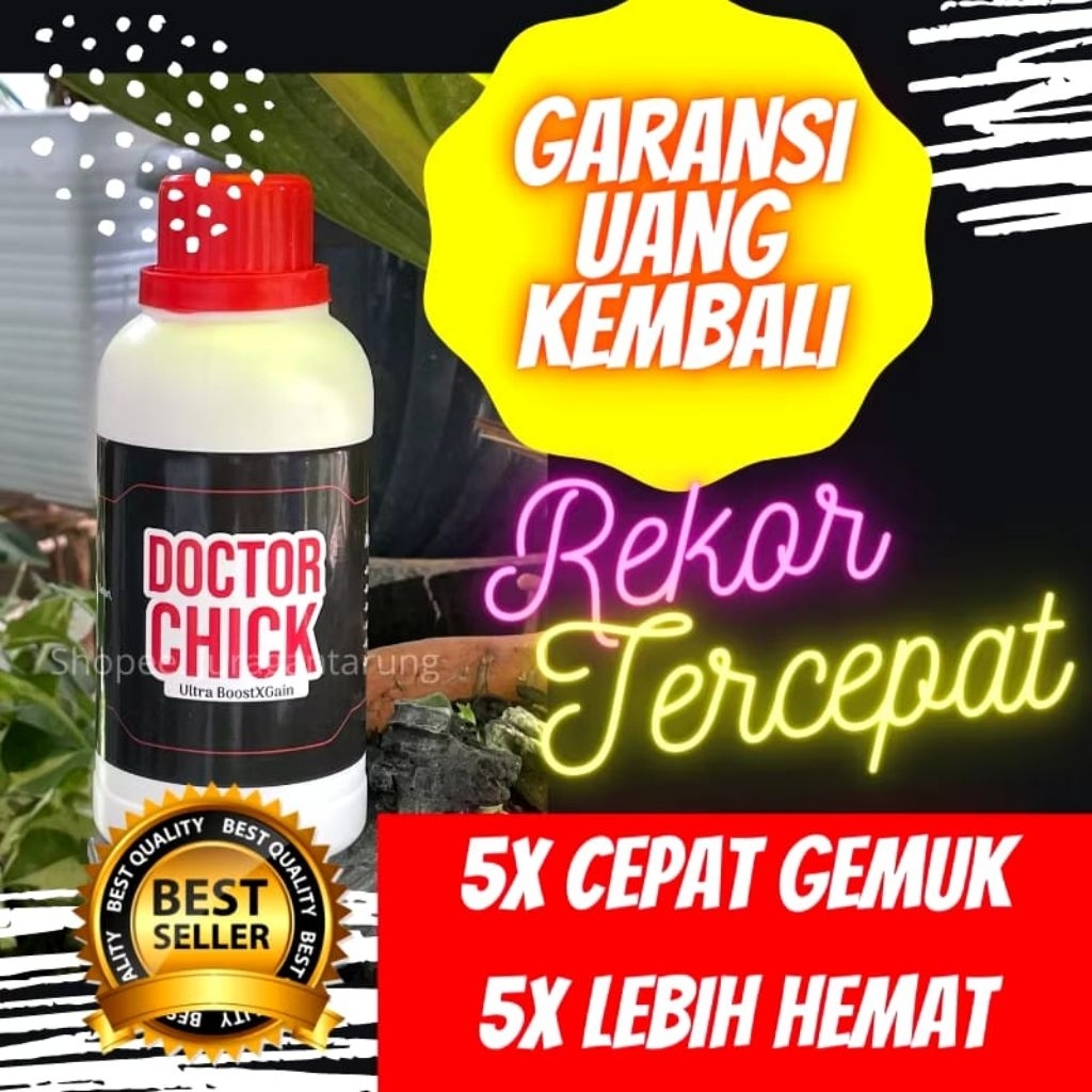 (AYAM LANGSUNG RAKUS MAKAN ) PENGGEMUK AYAM BANGKOK,AYAM KAMPUNG AYAM PERDAGING AYAM PERTELUR,OBAT P