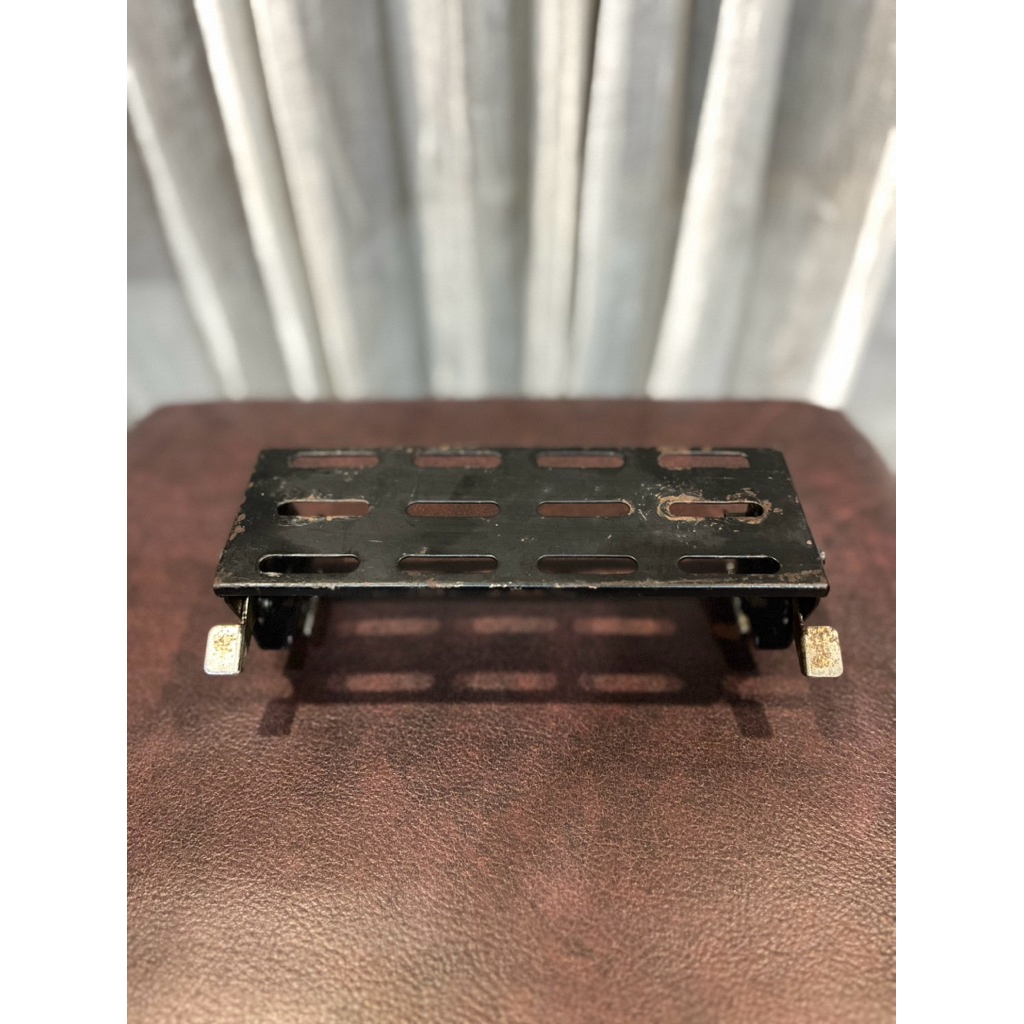 Bracket Kenwood TR 7950/ TR 9130