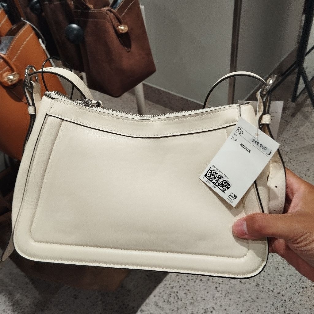Tas H&M Woman JASTIP