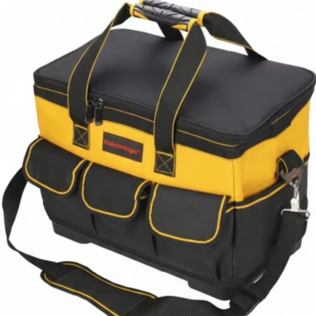 tas perkakas terbaru tas alat-alat perkakas cordura