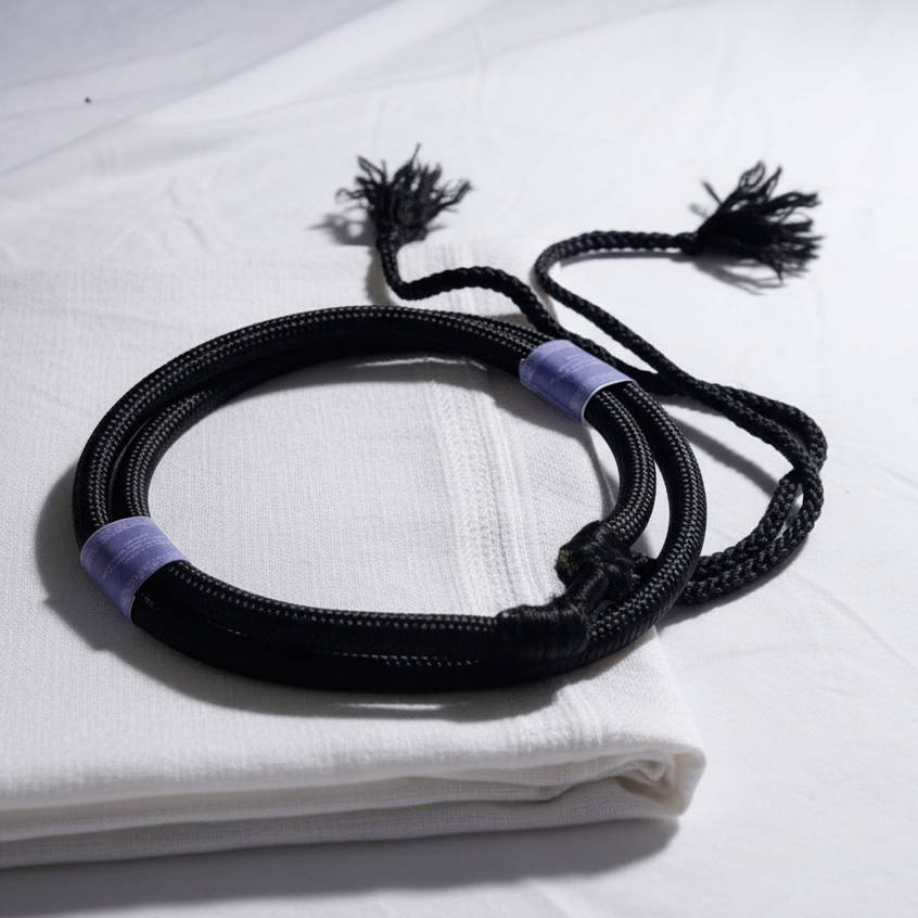 Igal Arab igal ikat sorban arab / igal ikat kepala / igal sorban arab