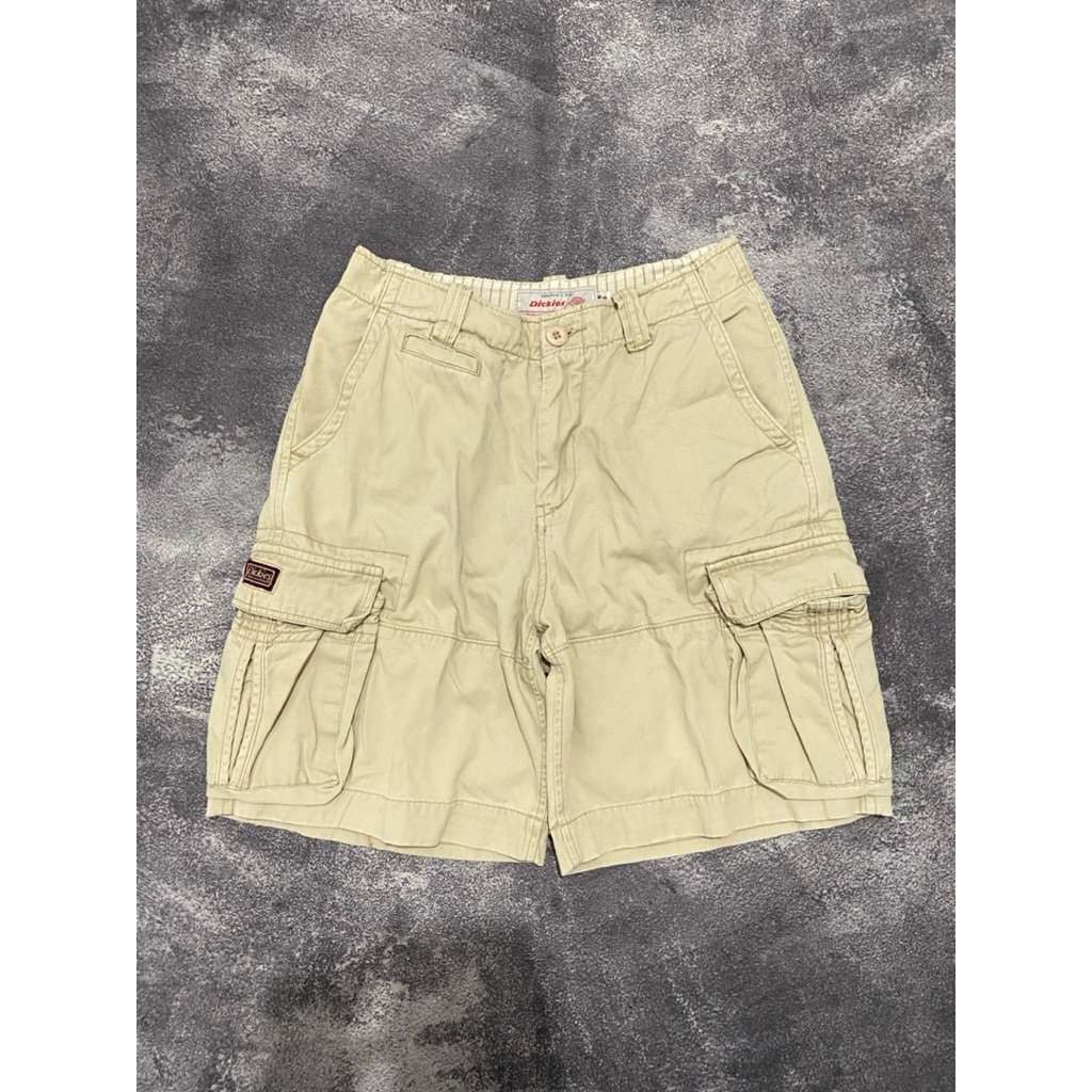 Dickies Cargo Pants