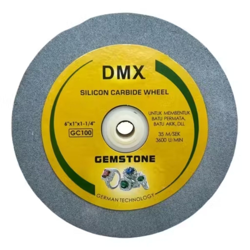 diamond akik stone dmx - poles batu - poles marmer - poles granite - poles kaca