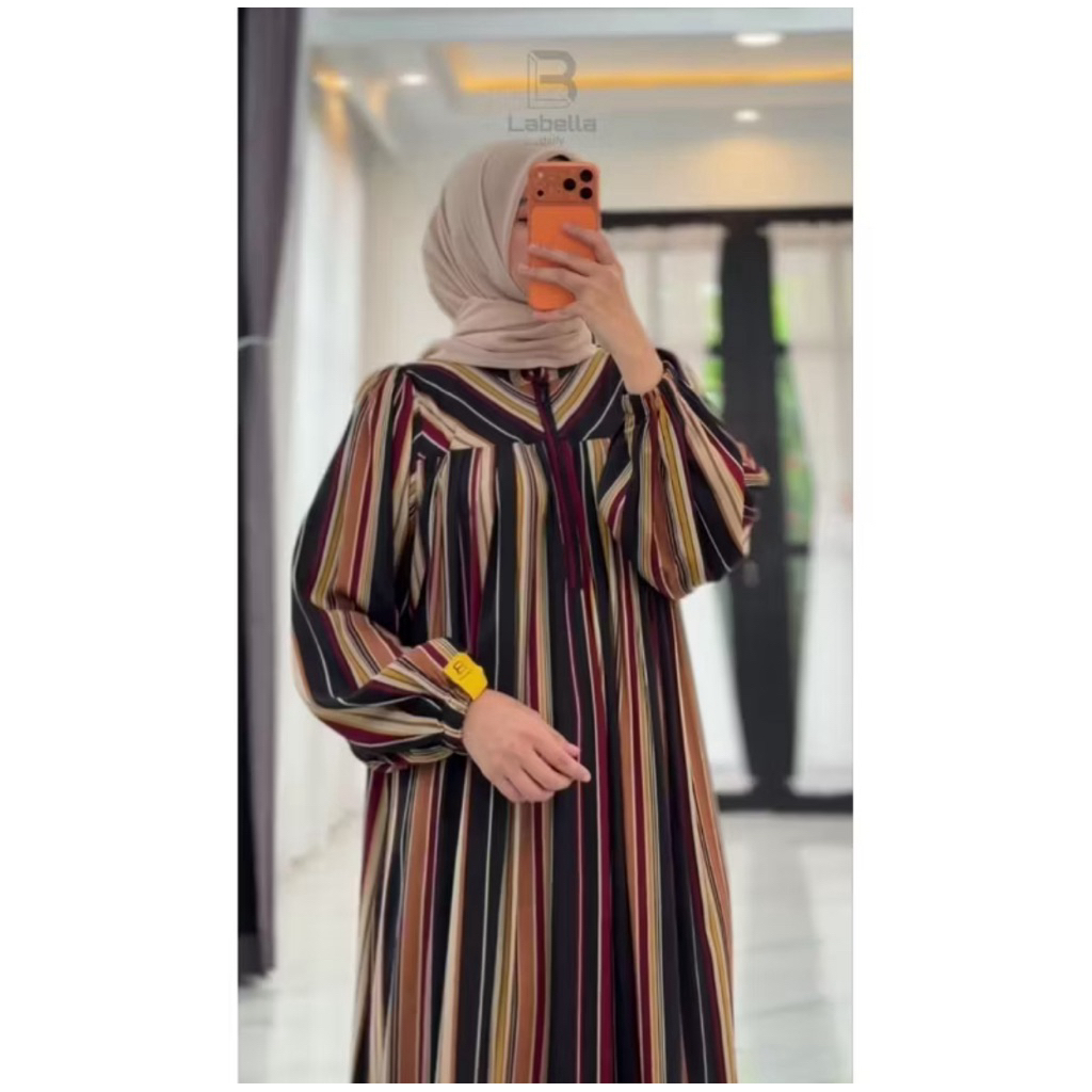 Labella by Anjani store