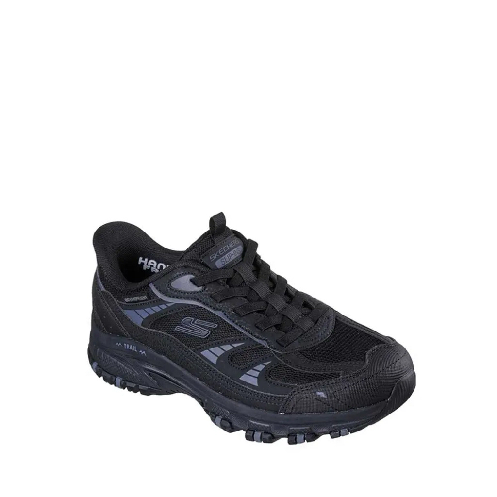 Skechers Hillcrest Men's Sneaker