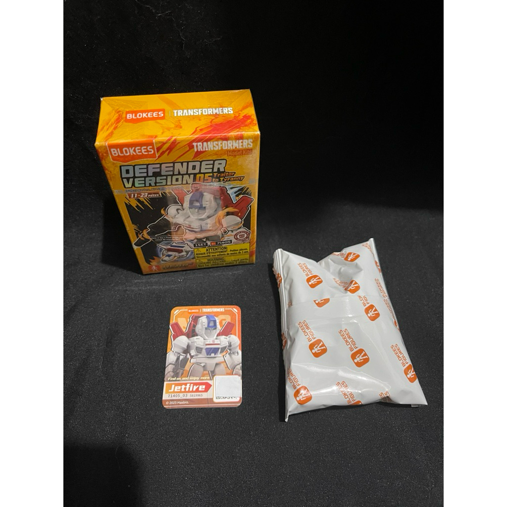 blokees jetfire galaxy defender 5