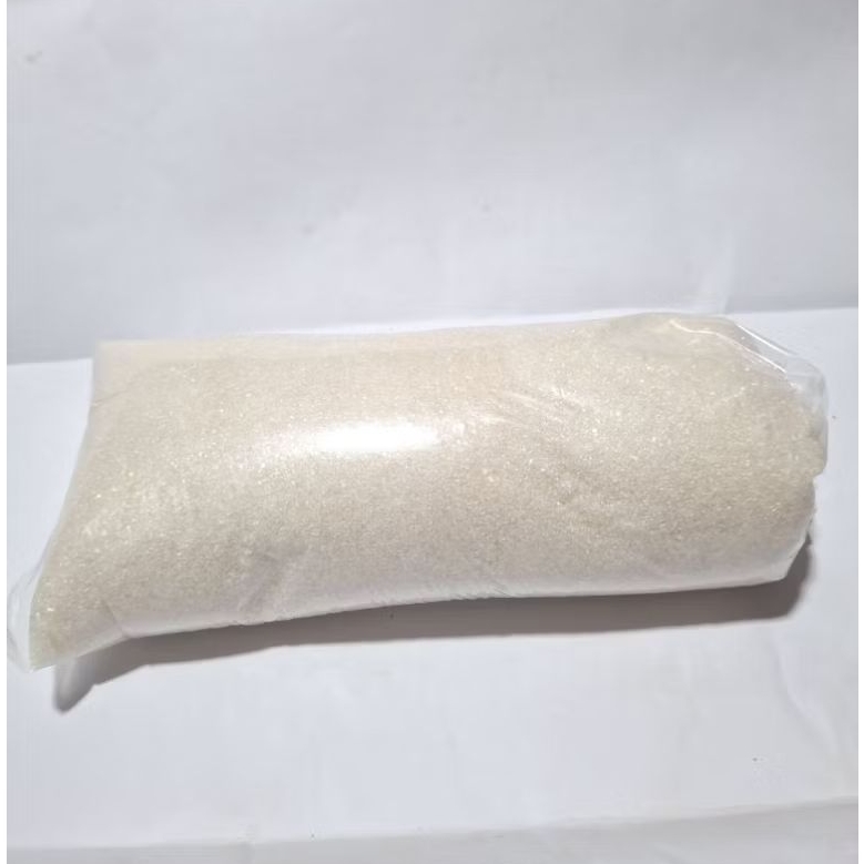 Gula Kiloan 1kg Gula Murah