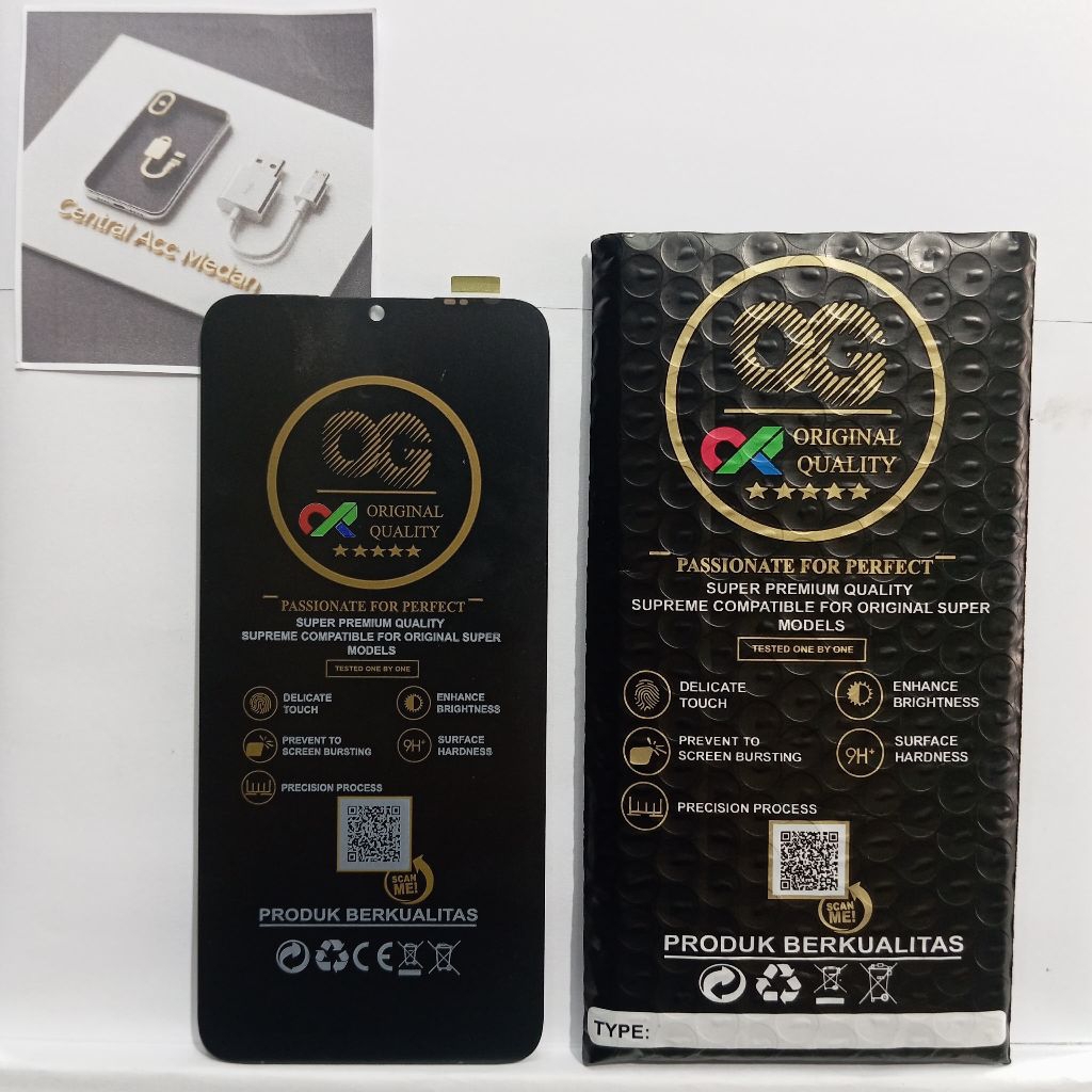 LCD XMI REDMI 9A /Redmi 9A,Redmi 9C, Redmi 10A, Poco C3, dan Poco C3OG SUPER MEDAN , LCD MURAH MEDAN