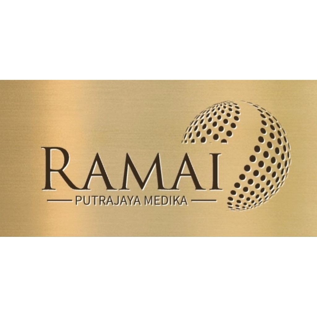 Jasa Perbaikan dan Kalibrasi Mesin Anestesi