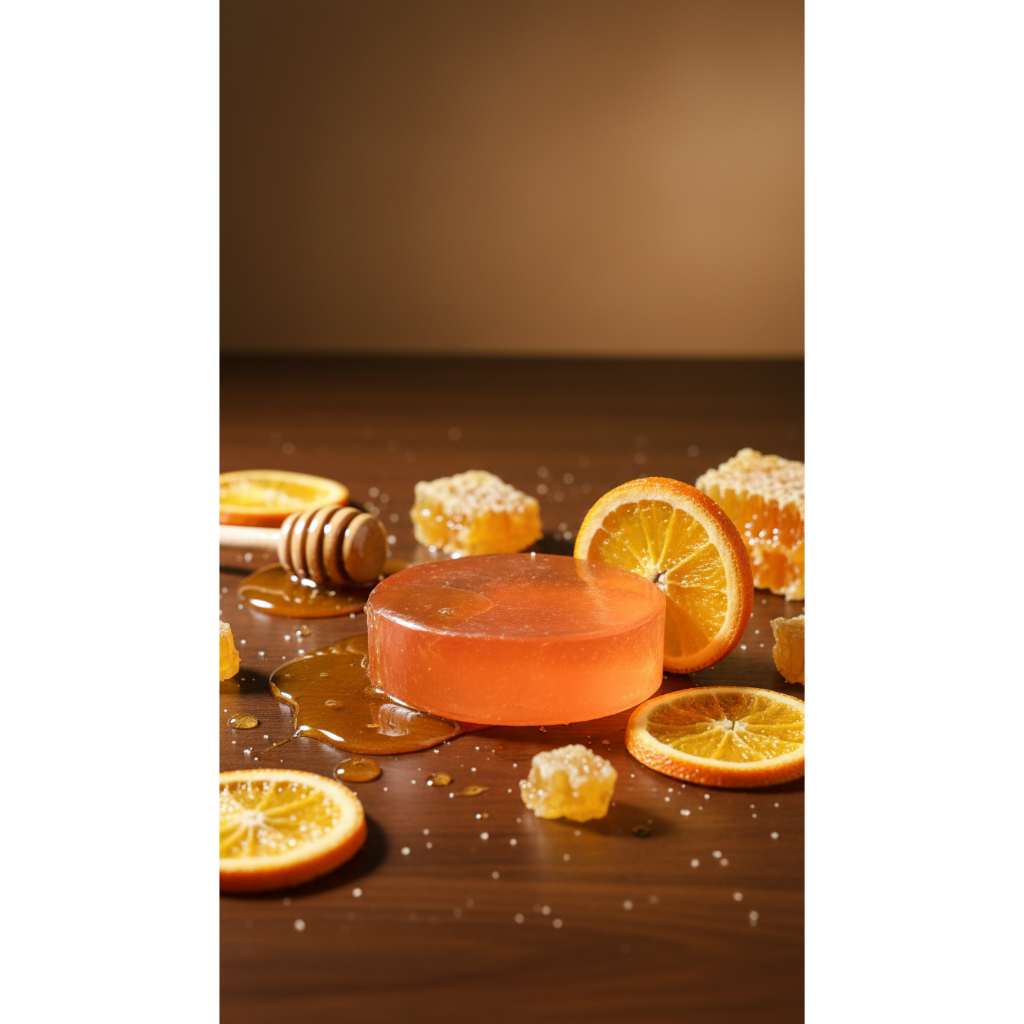 Sabun muka Zaitun speed200  Sabun cuci muka pria wanita dan anak Sabun kecantikan kesehatan