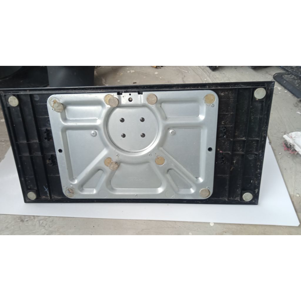 STAND KAKI LG 47LW4500