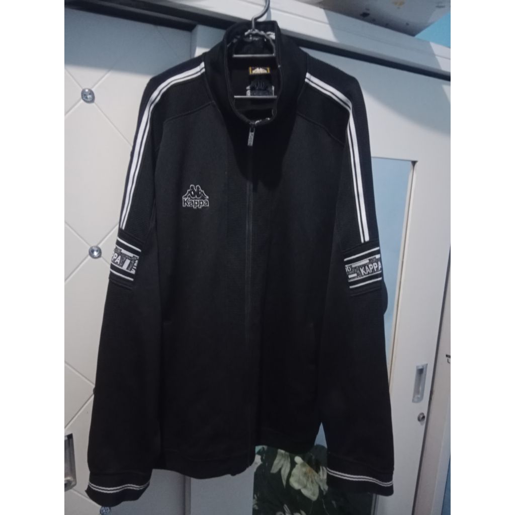 KAPPA size XXL