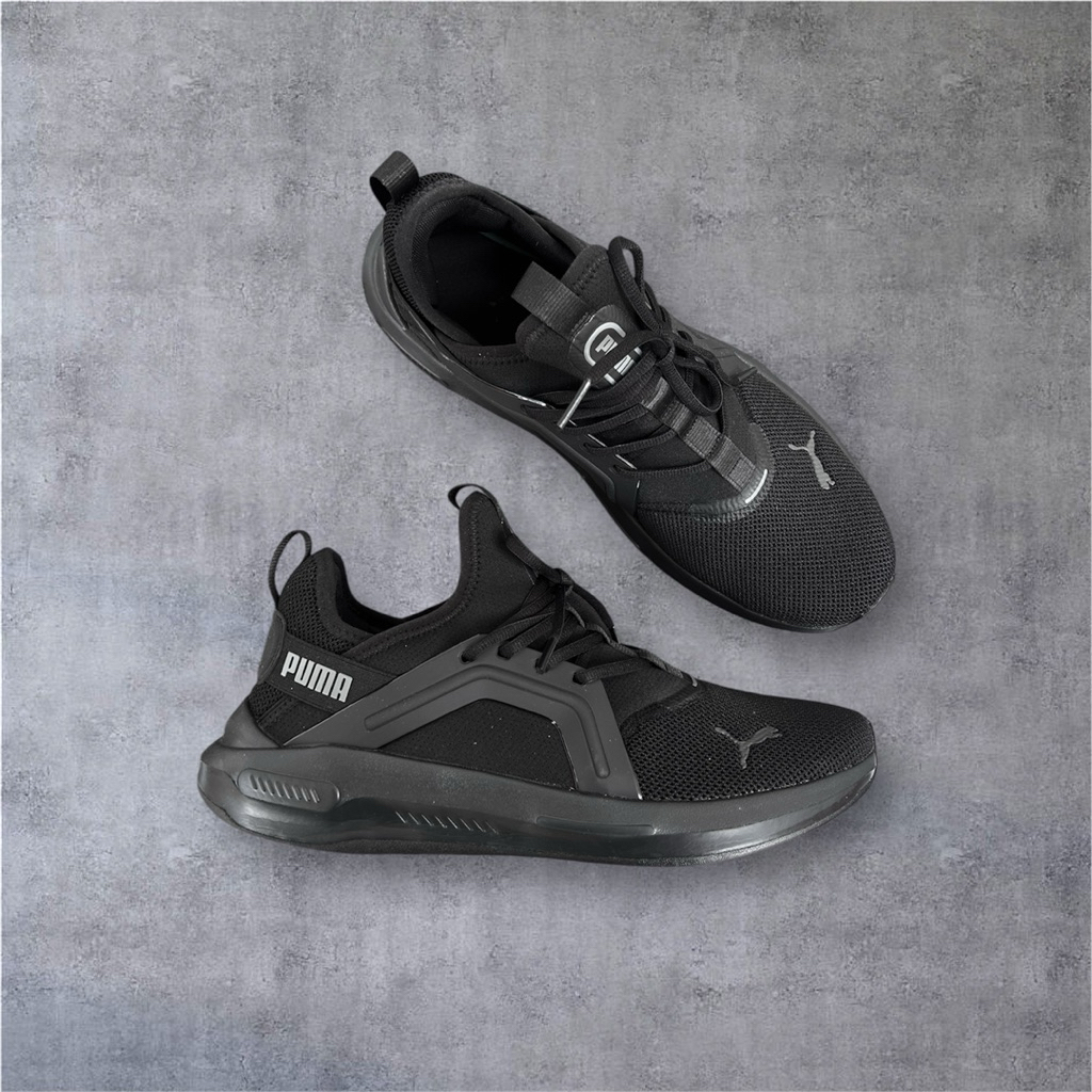 PUMA Softride Enzo 5