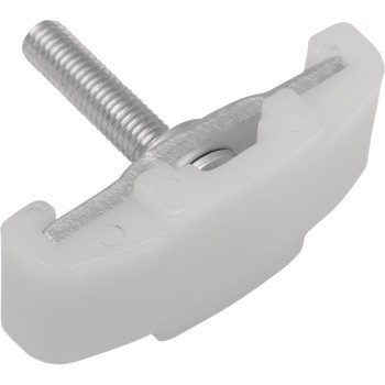 7805-0022 / 39970-91 / Drag Specialties / Primary Chain Adjuster For HD XL (91-03)