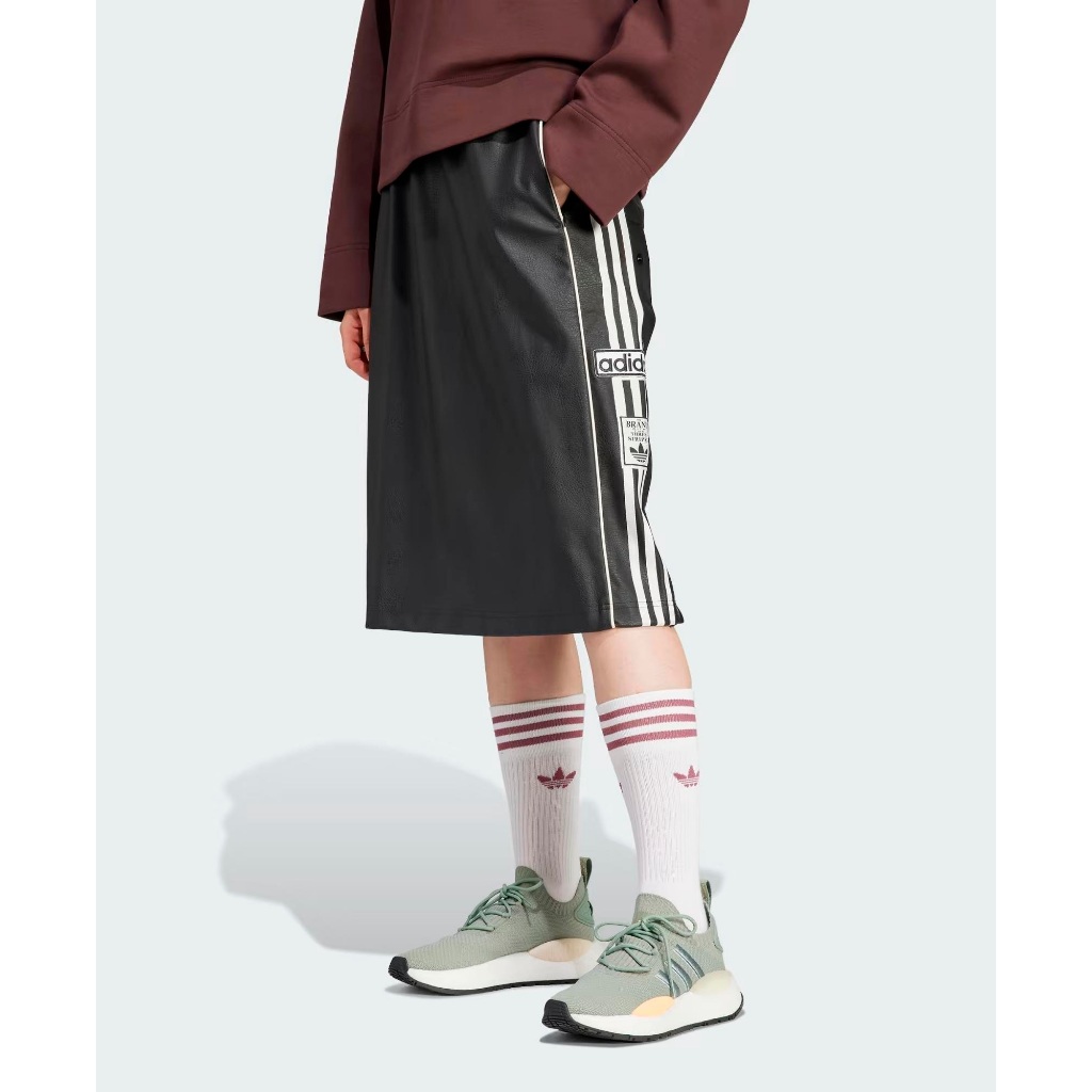 ADIDAS ADIBREAK SKIRT ADIIJ5025