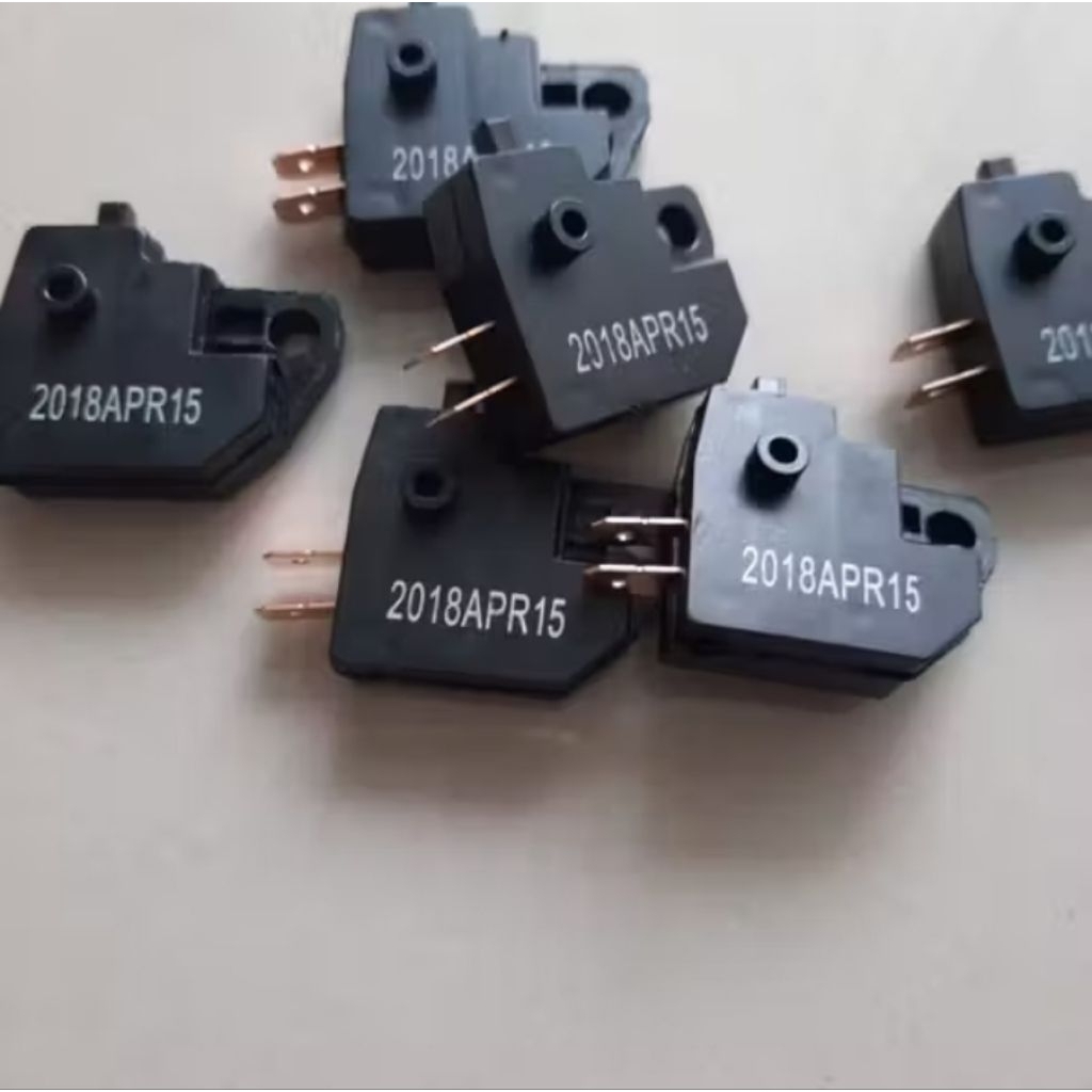SWITCH REM DEPAN SUPRA X