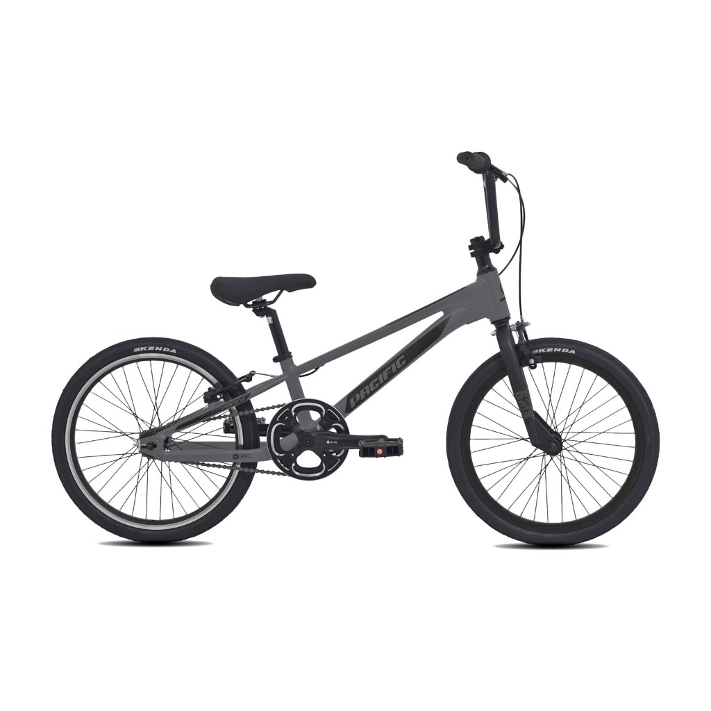 SEPEDA BMX 20 PACIFIC X-MEN - ORI