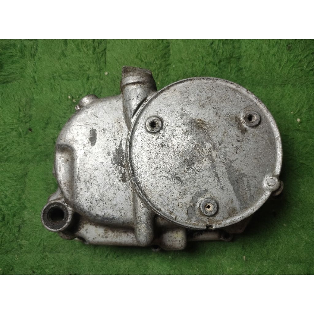 BAK KOPLING HONDA SUPRA XX / V