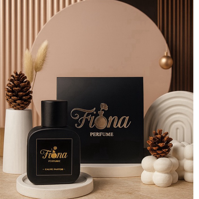 Parfum PARIS HERIES TAHAN 8-12JAM