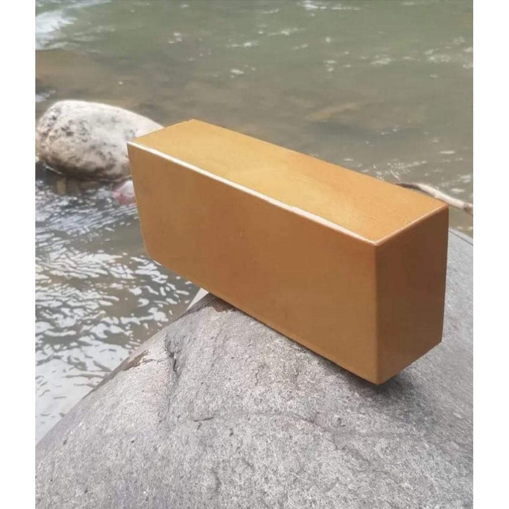 BATU ASAHAN GRIT 6000