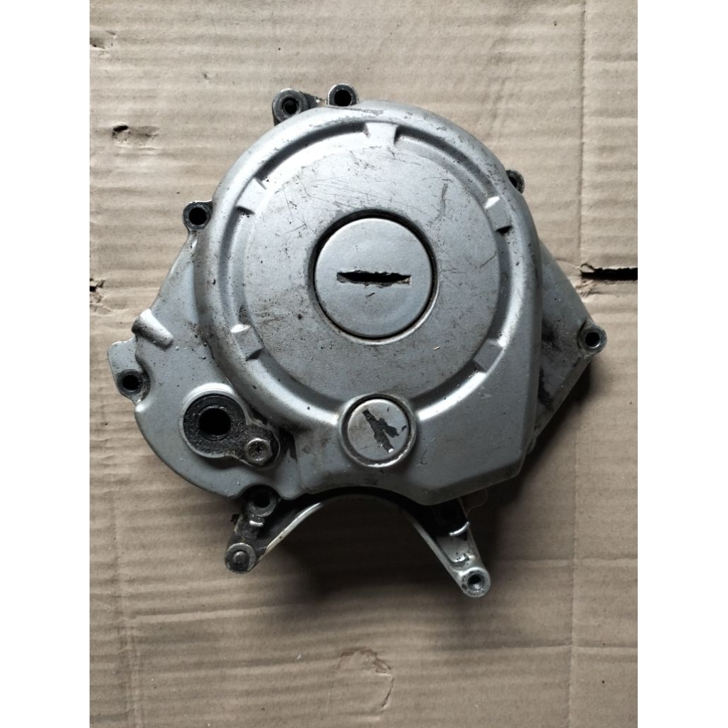 Blok mahnit Yamaha Jupiter Z lorenjo Jupiter Z Robot Original Copotan