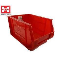 (grosir) Kotak Aksesoris / sparepart Jolly Box 300 HNT 642