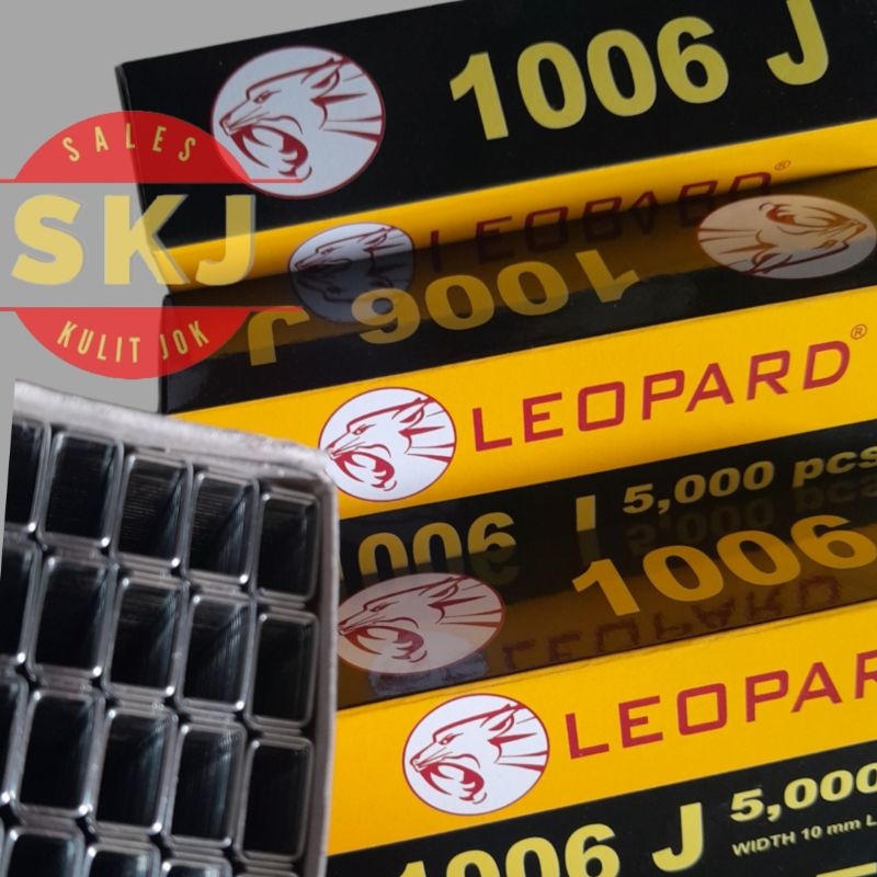 ISI KOMPRESSOR, STAPLES ANGIN  jok sepeda motor