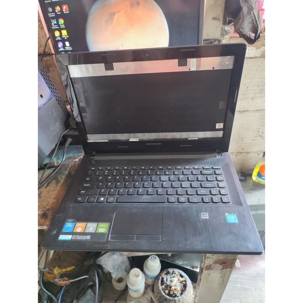 casing laptop lenovo g40-30 g40-45 g40-70 g40 30 45 70