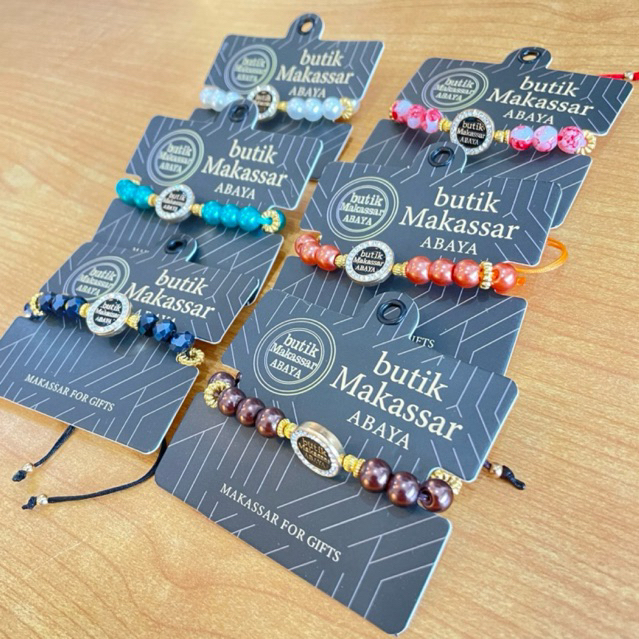 Gelang Butik Makassar abaya Viral Original Mekkah Madinah Abaya Sharqiaa Viral Ready Stok