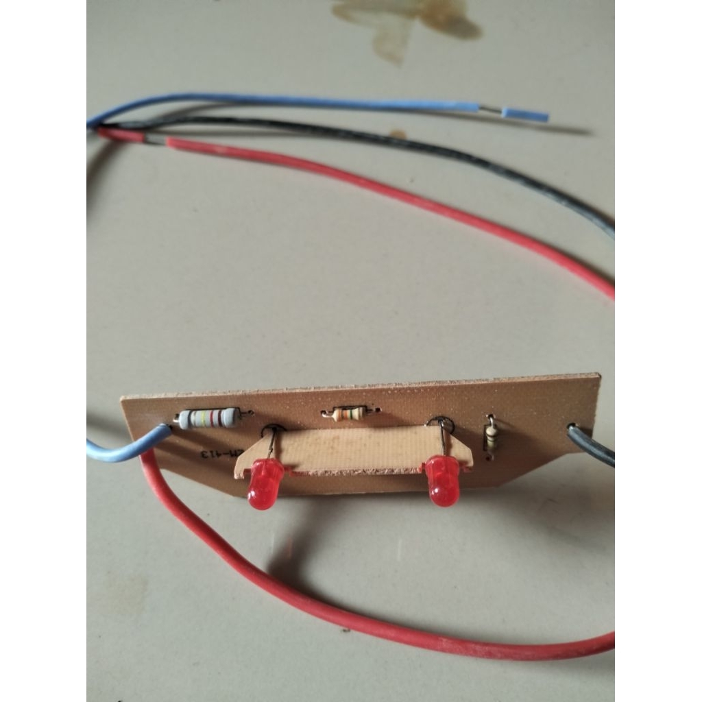 LAMPU MAGIC COM MIYAKO BODI STAINLESS STEEL || LAMPU RICE COOKER MIYAKO MODEL MCG 171 DAN MCM 201 OR