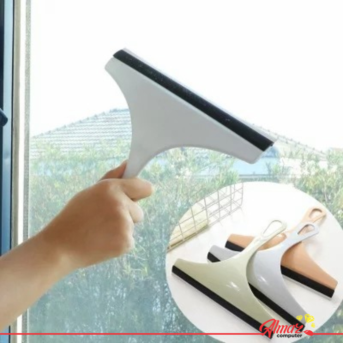 WIPER KACA SEROKAN KACA WIPER KARET KACA WIPER PEMBERSIH KACA JENDELA