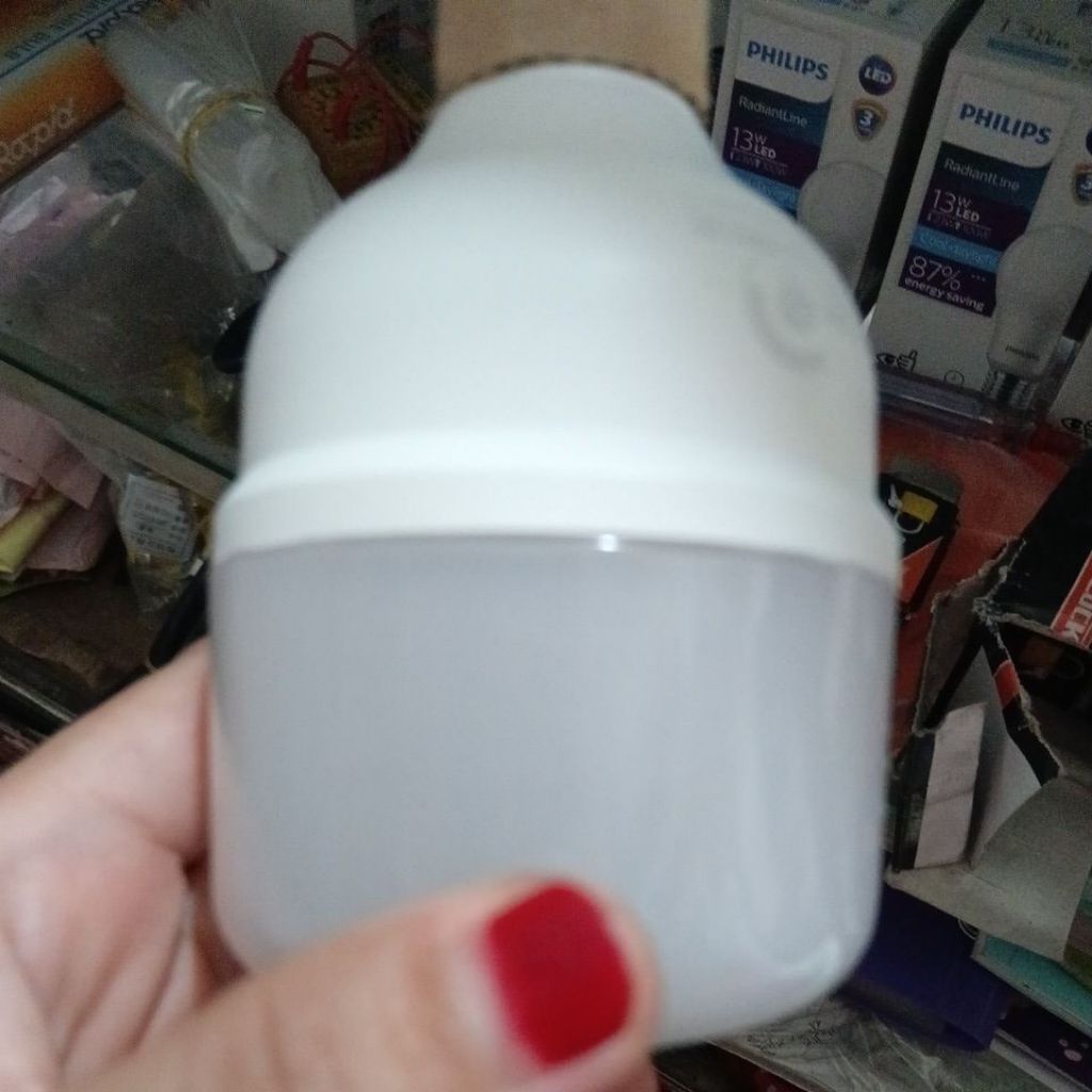 philips led 20 watt 1per pack