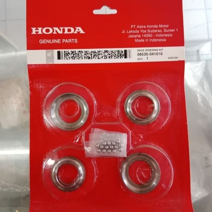 KOMSTIR TIGER LAMA TIGER REVO NSR150R GL PRO CDI GL MAX CDI GL PRO PLATINA GL MAX PLATINA  MEGAPRO M