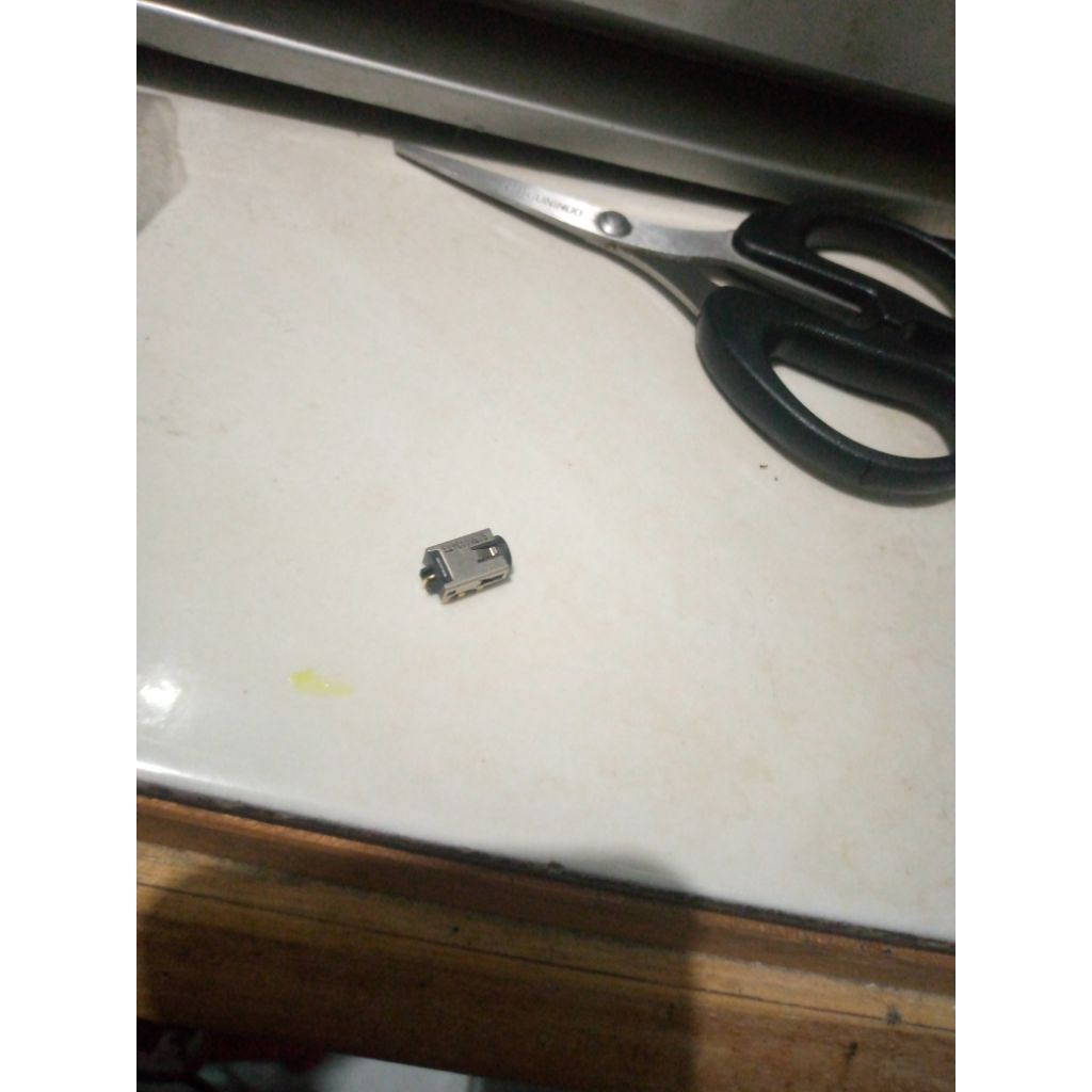 speaker asus x441 second normal