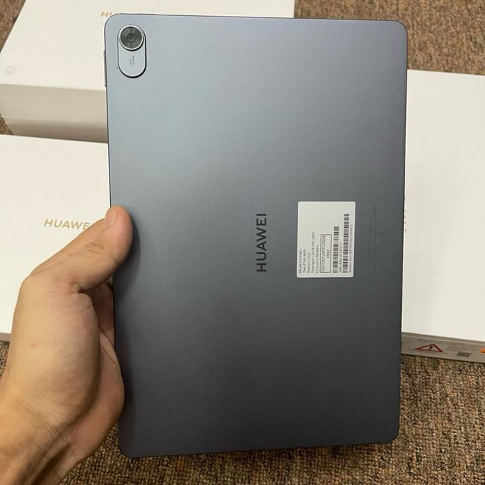 (SECOND) Huawei Matepad 11.5 6/128gb
